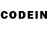 COCAIN 98% Anna Daitova
