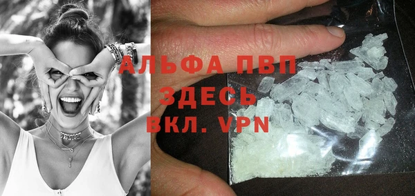 скорость Абаза