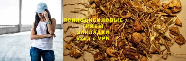 скорость Абаза