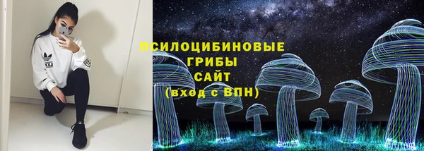 мяу мяу мука Абдулино