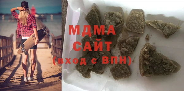 скорость Абаза